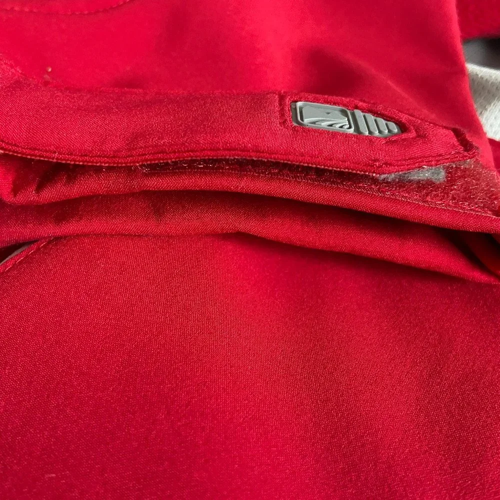 Windriver Fleece Jacket - Picture 9 of 10